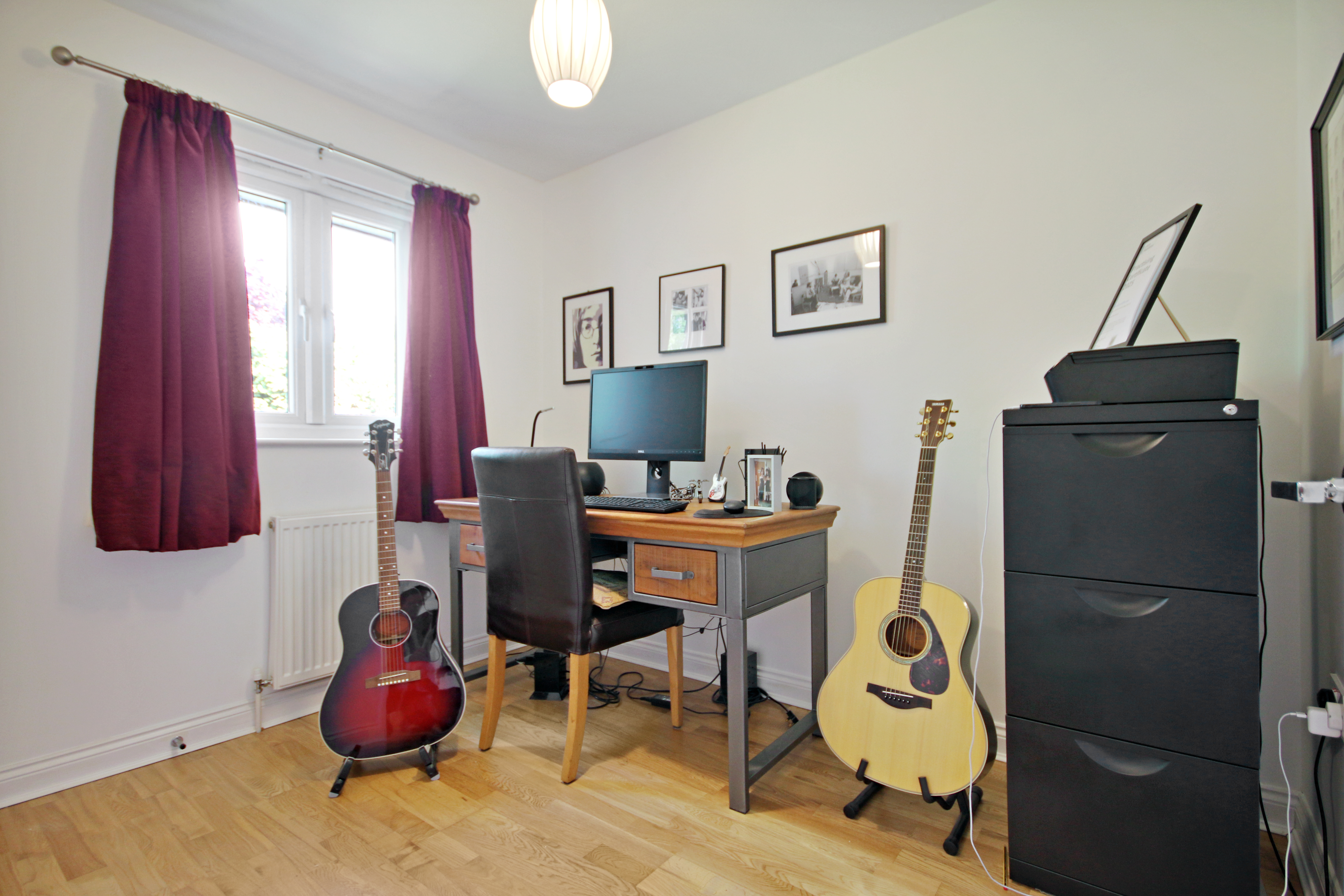 Holtye Road, East Grinstead, West Sussex