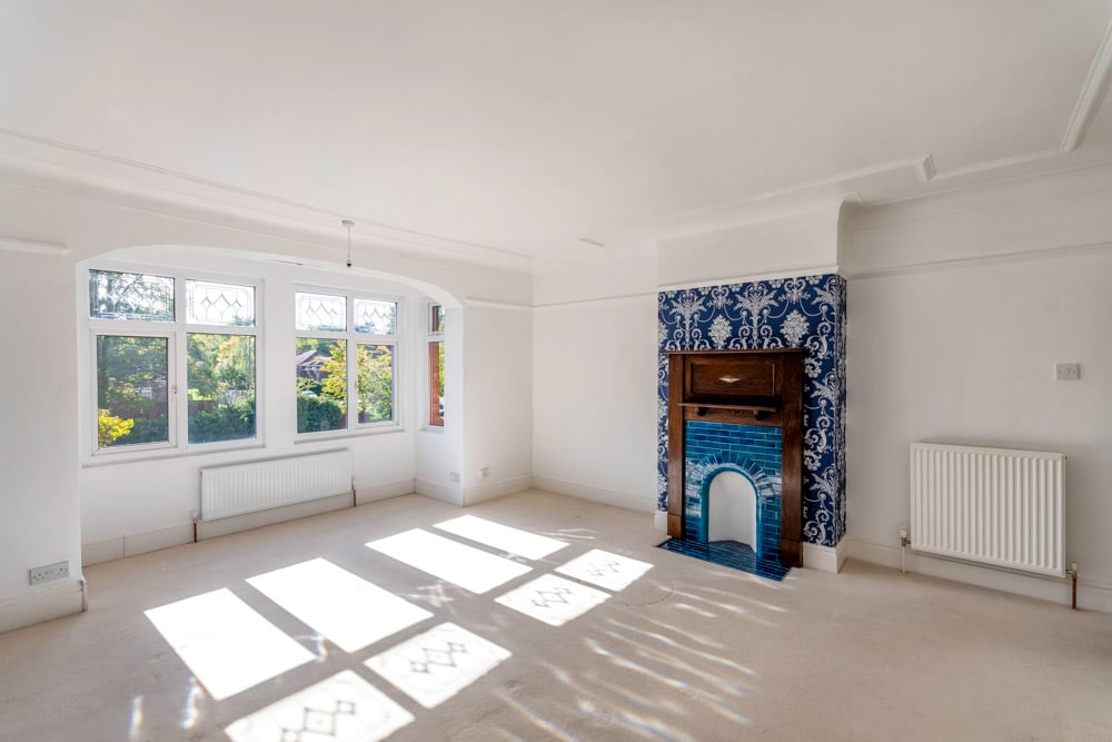 North Road, Retford, DN22 7XJ