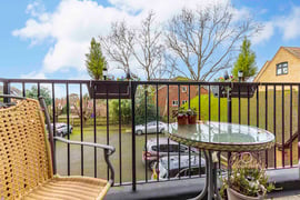 Kempsey Lodge | Thumbnail