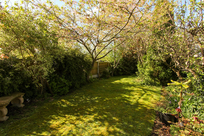 3 bedroom semidetached house for sale, Tickhill Road, Balby, Doncaster