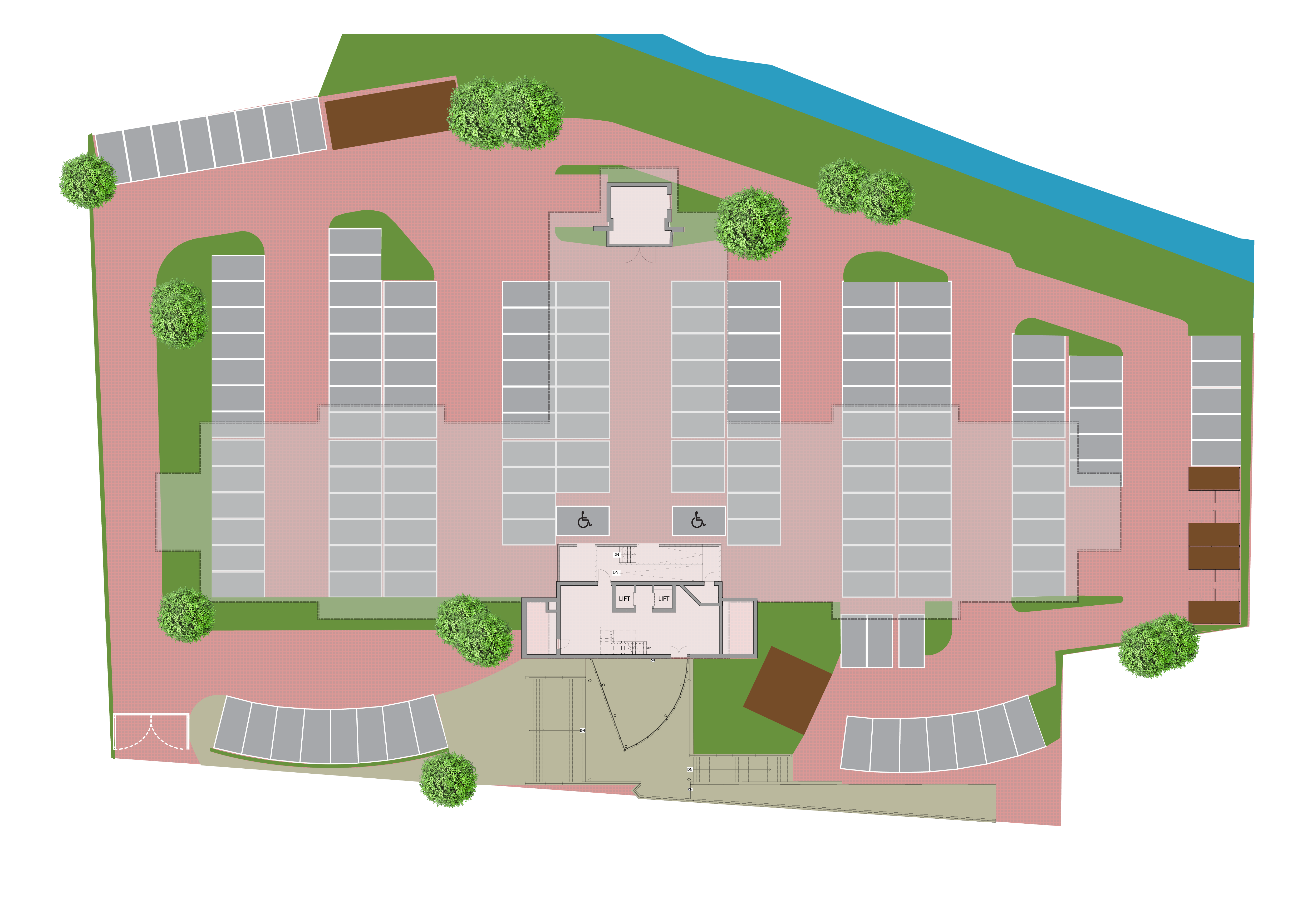 Property Floorplans 2