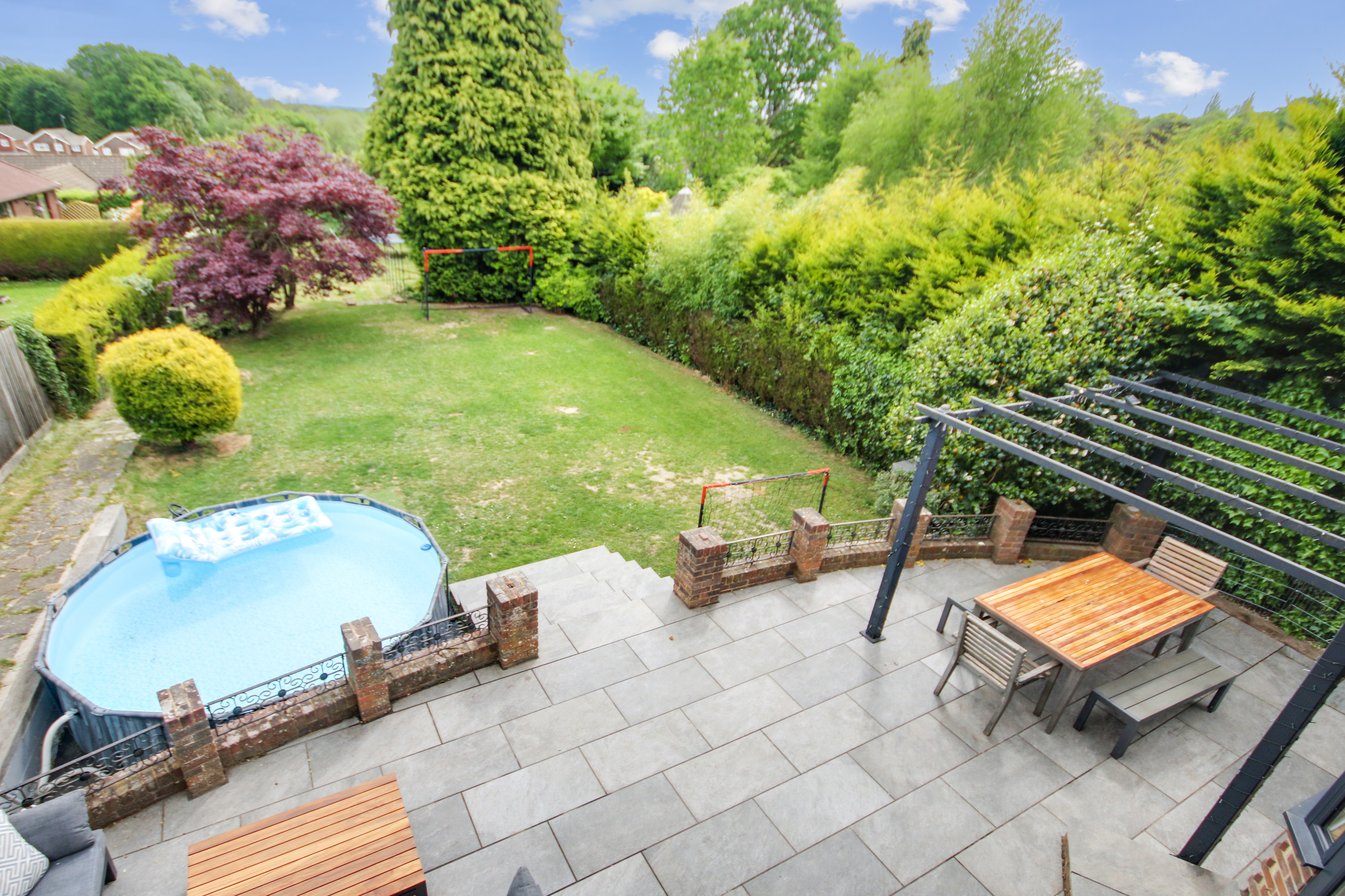 Holtye Road, East Grinstead, West Sussex