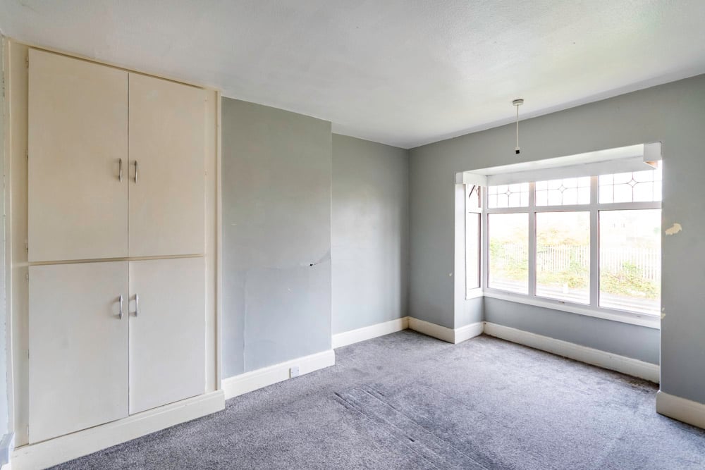 West Carr Road, Retford, DN22 7NN