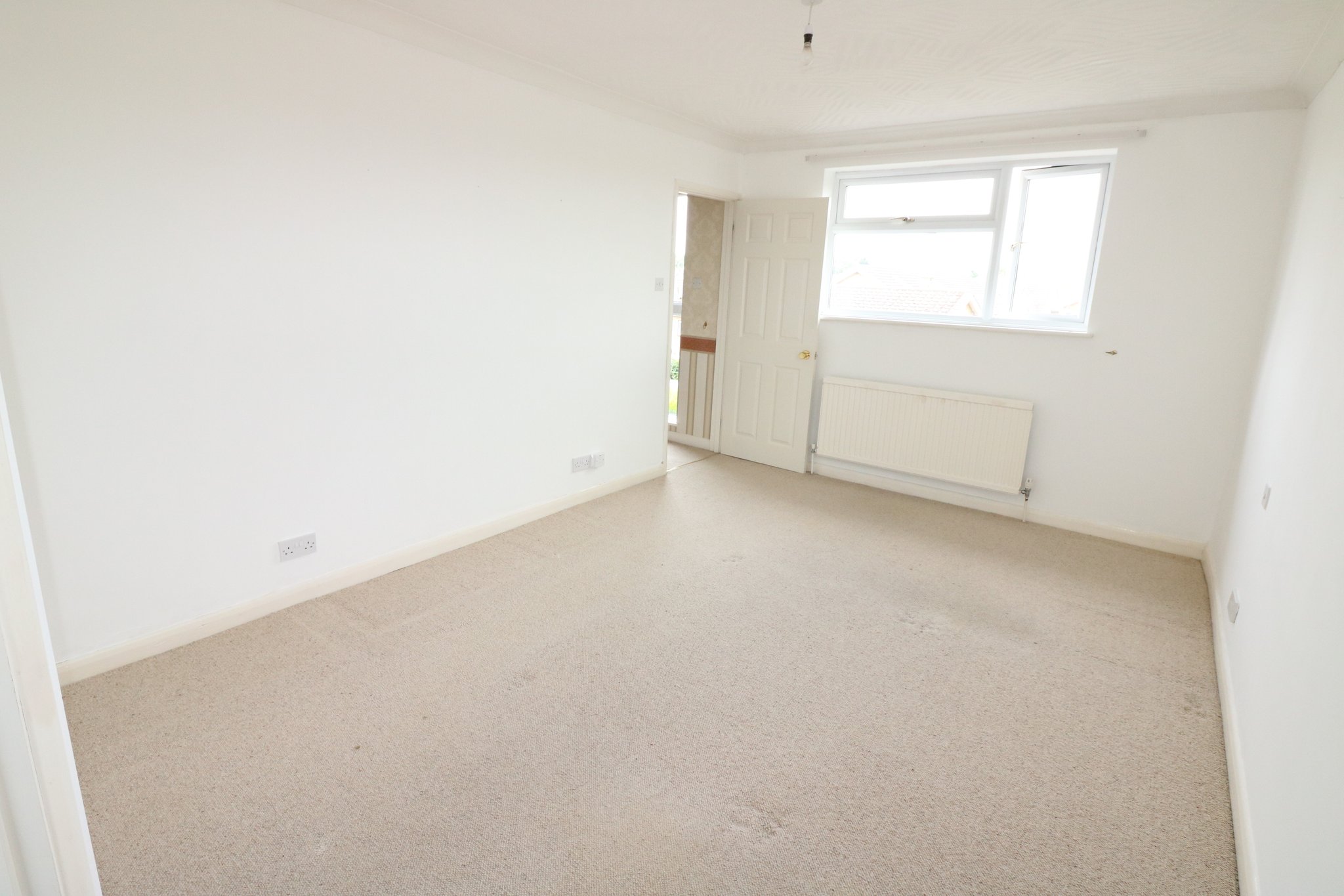 Kesteven Drive, Market Deeping Briggs Residential