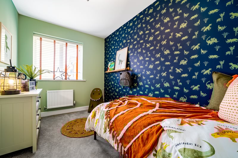 Property Image 5