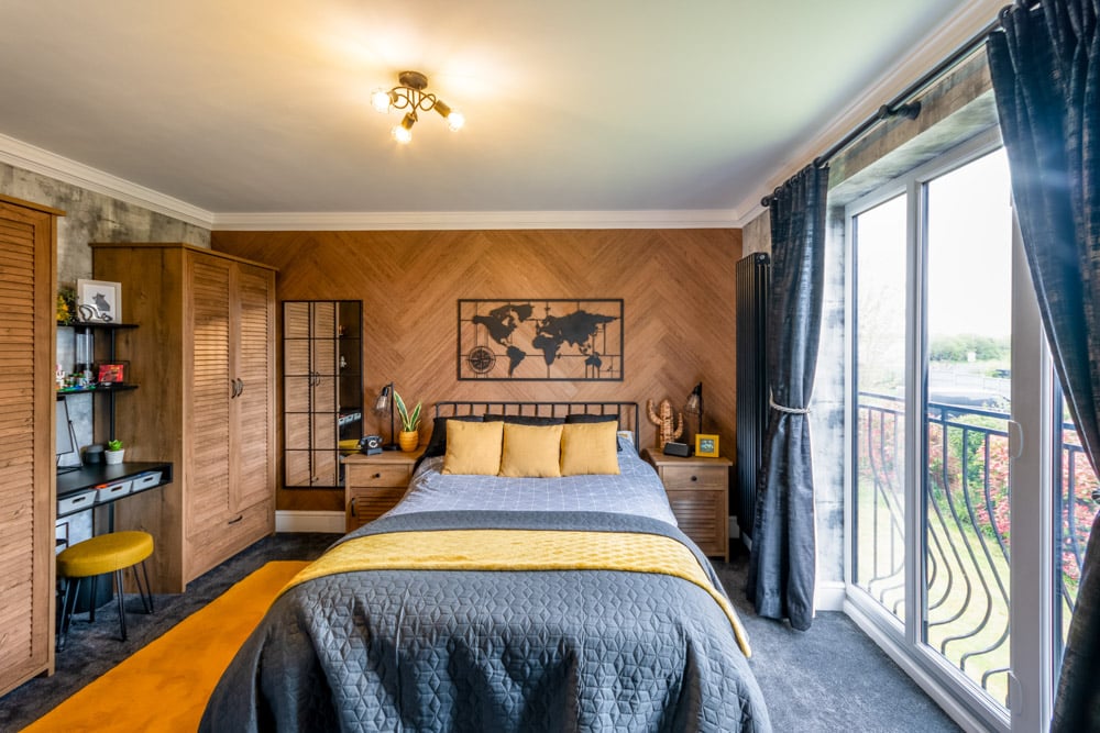 Willow Lane, Doncaster, DN10 4FS