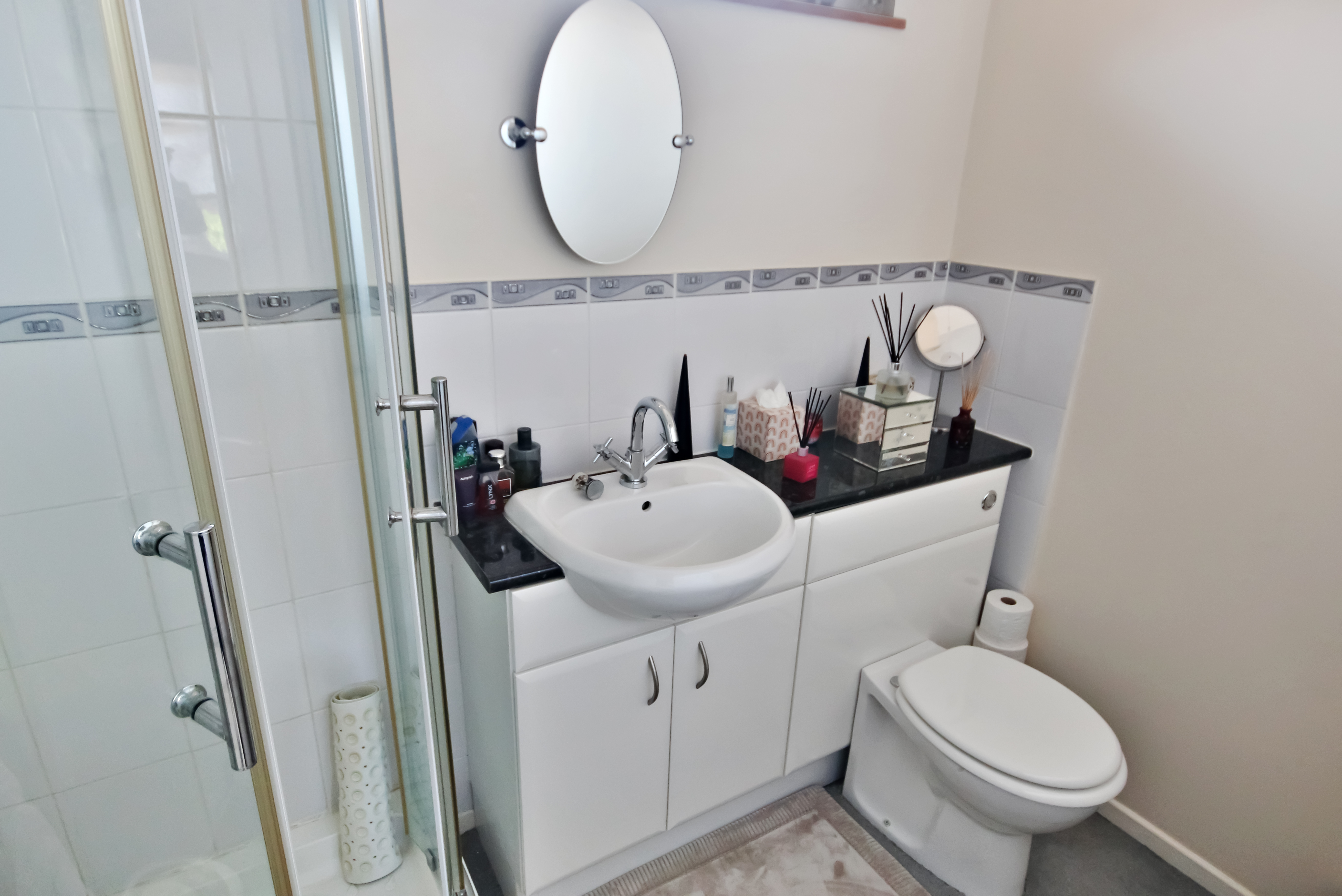 Fairlawn Drive, East Grinstead, West Sussex