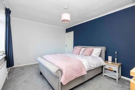 Parsonage Court | Thumbnail