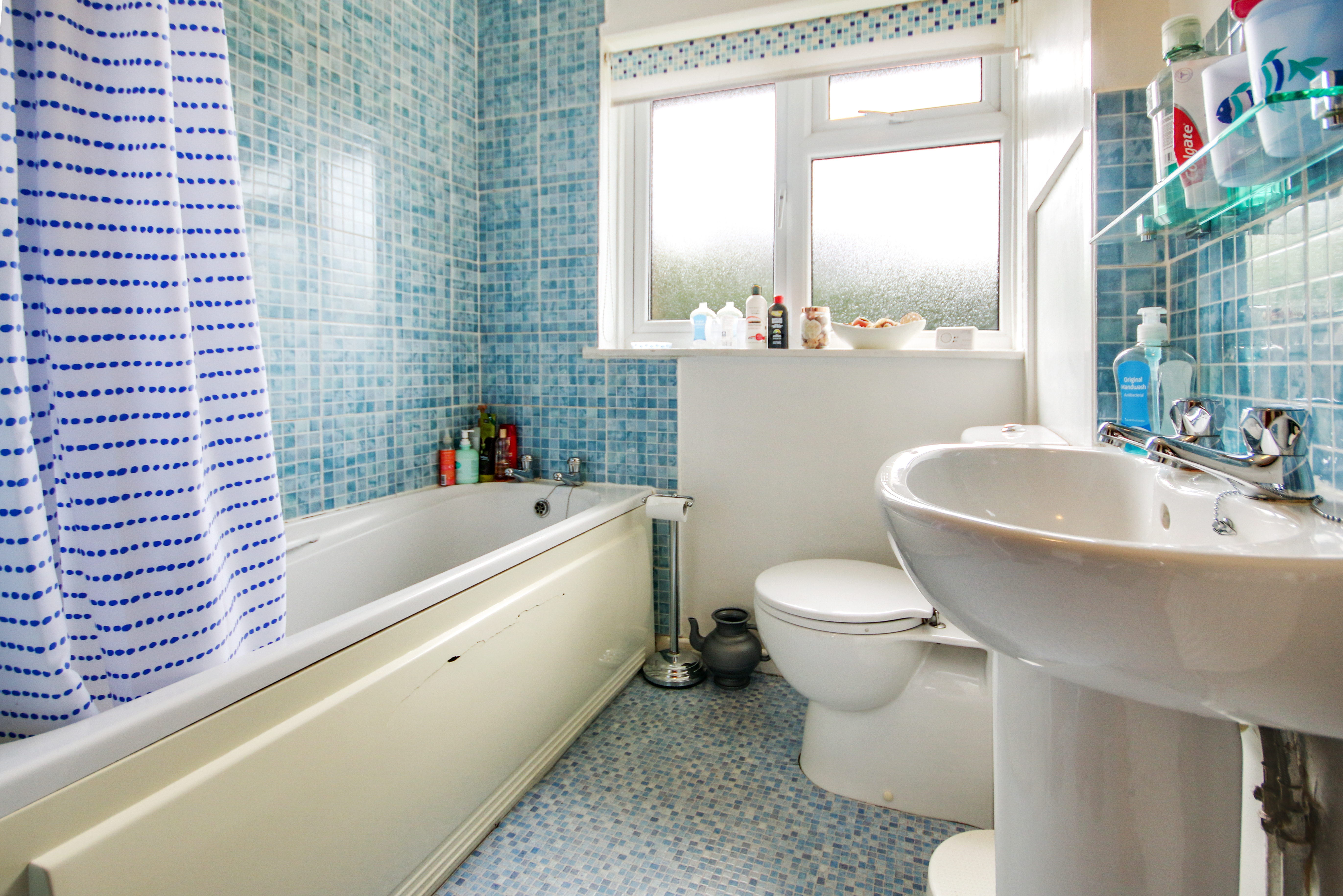 Willow Close, East Grinstead, West Sussex