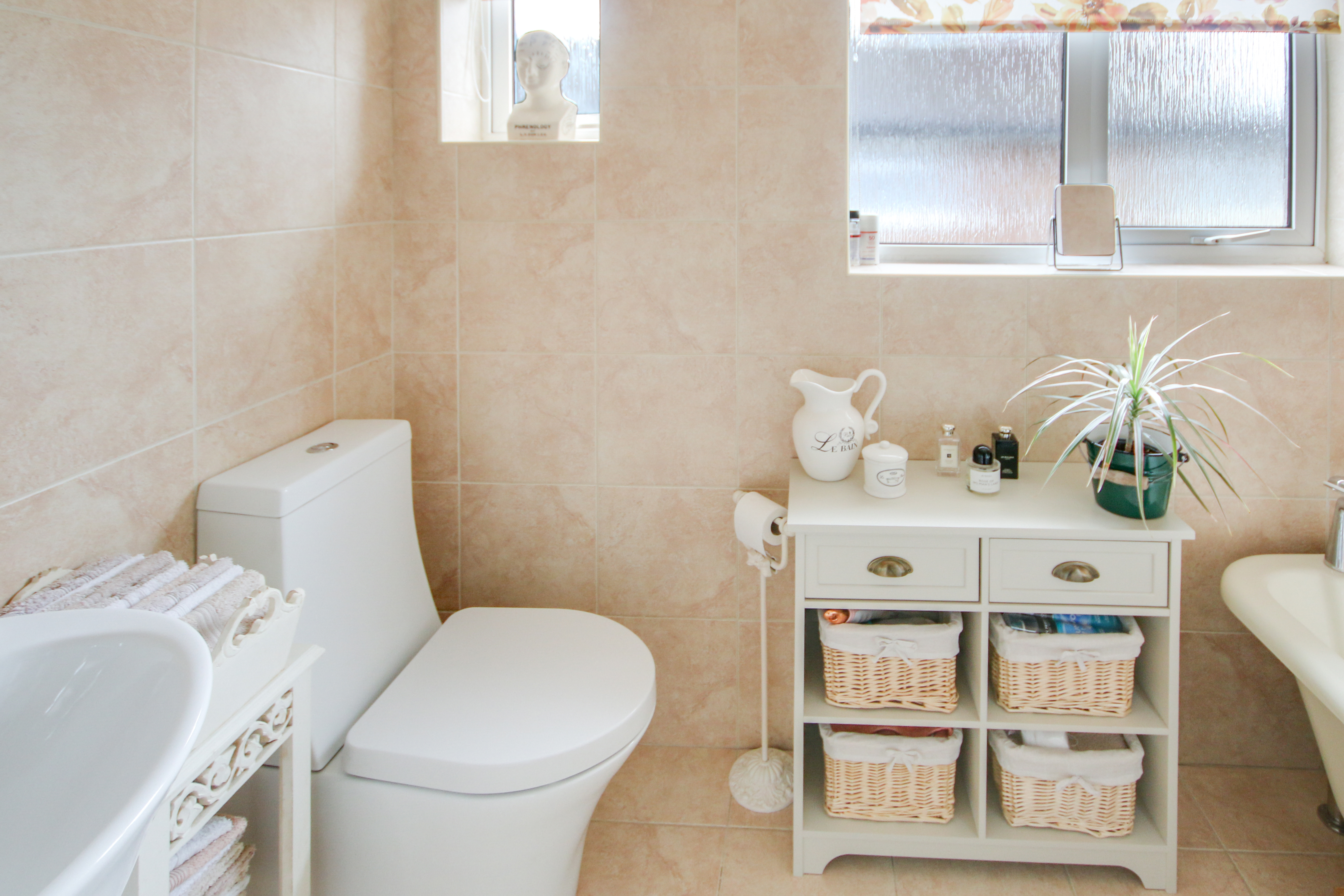 Heathcote Drive, East Grinstead, West Sussex