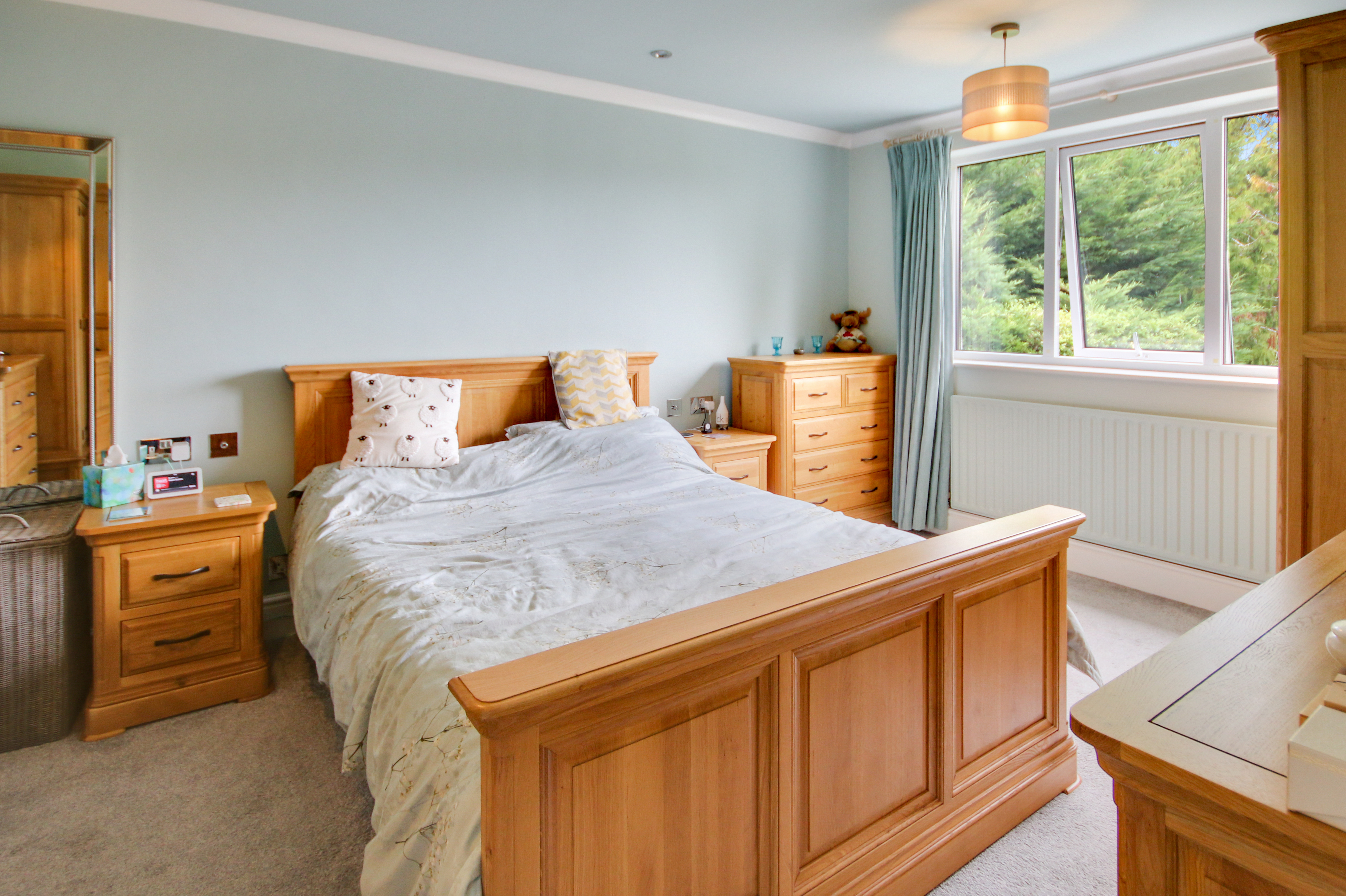 Stonepark Drive, Forest Row, East Sussex