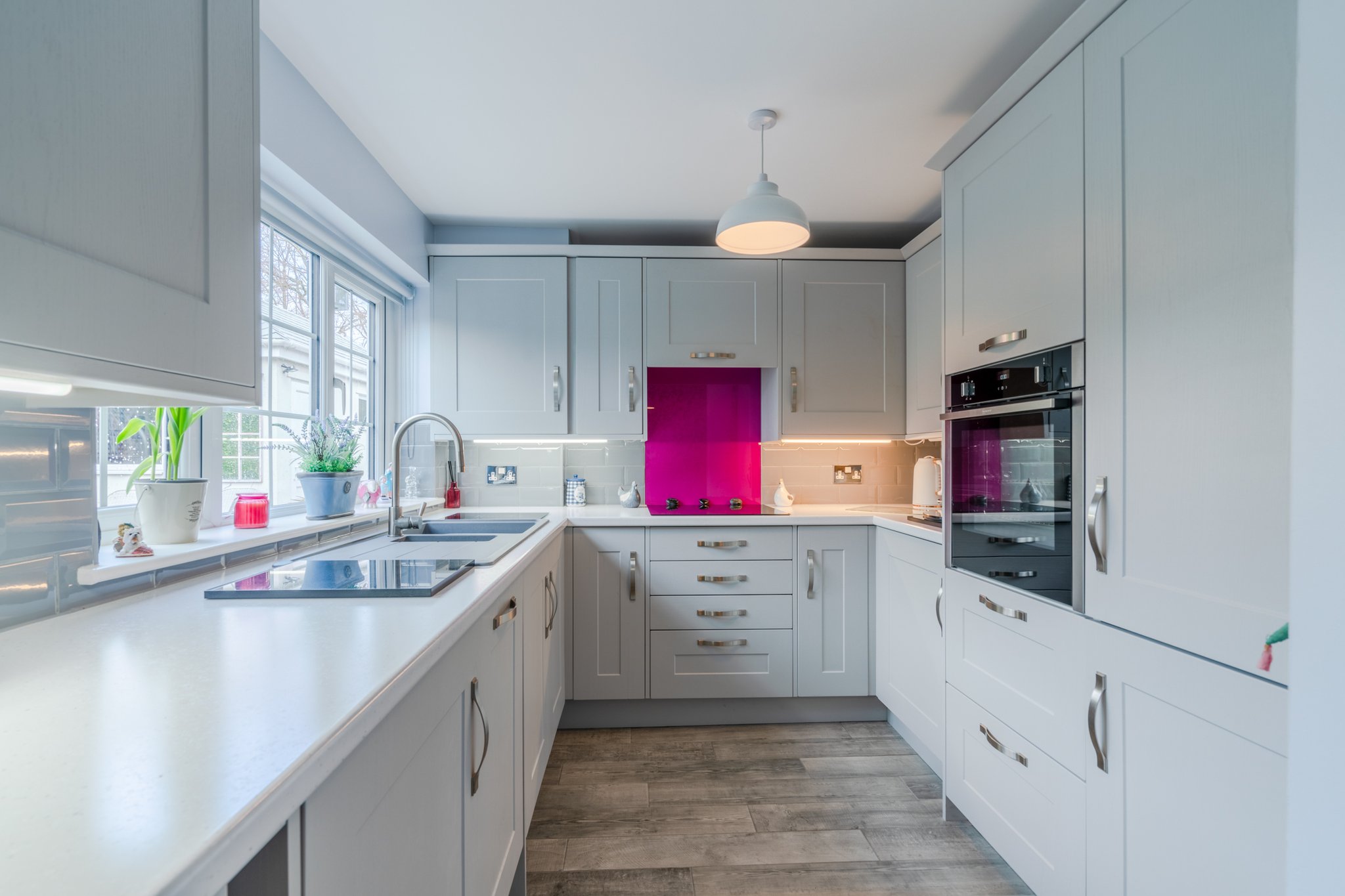 Mayfield Close, Cleeve, Cheltenham Nick Griffith Estate Agents