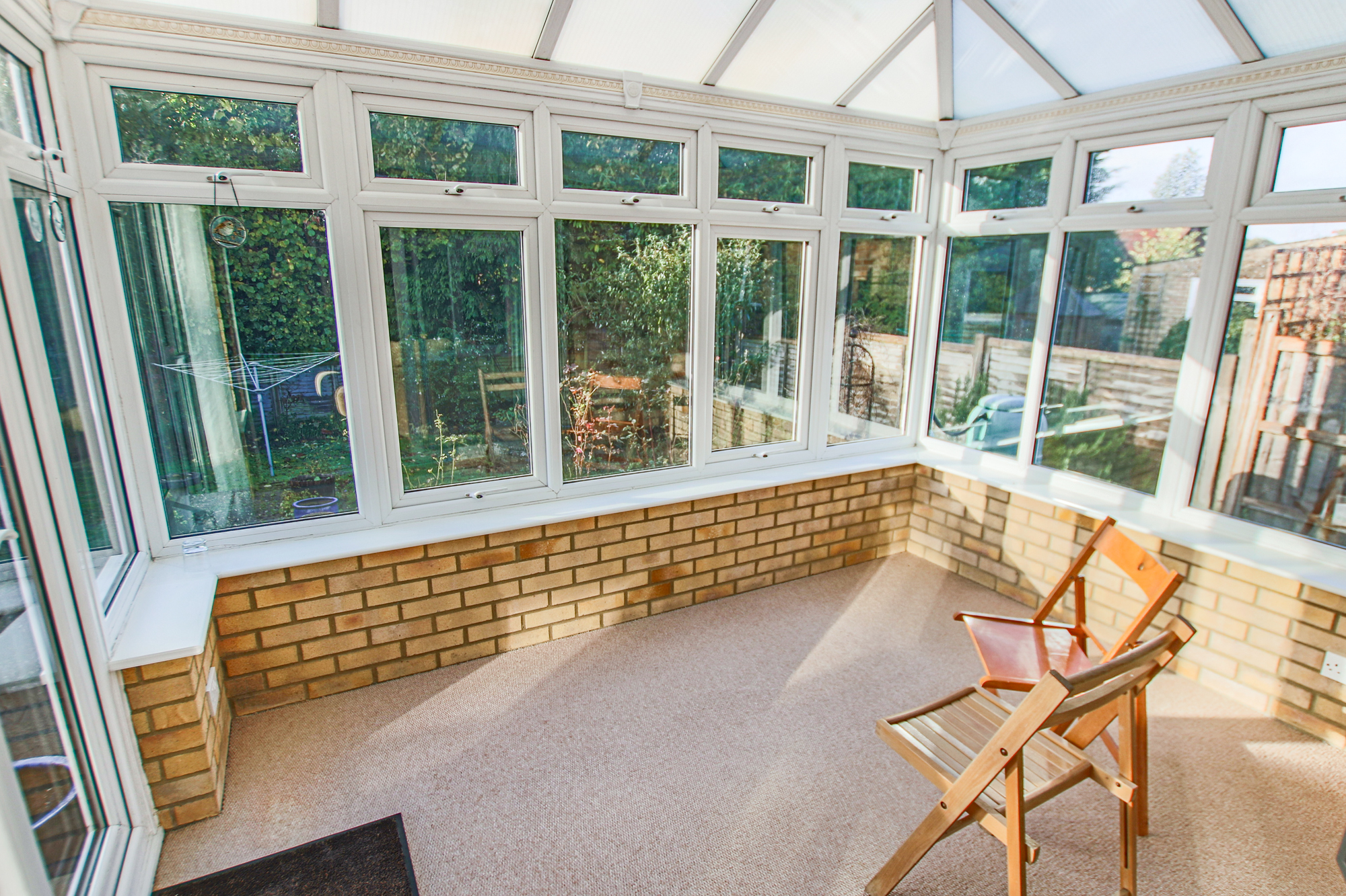 Dormans Close, Dormansland, Surrey