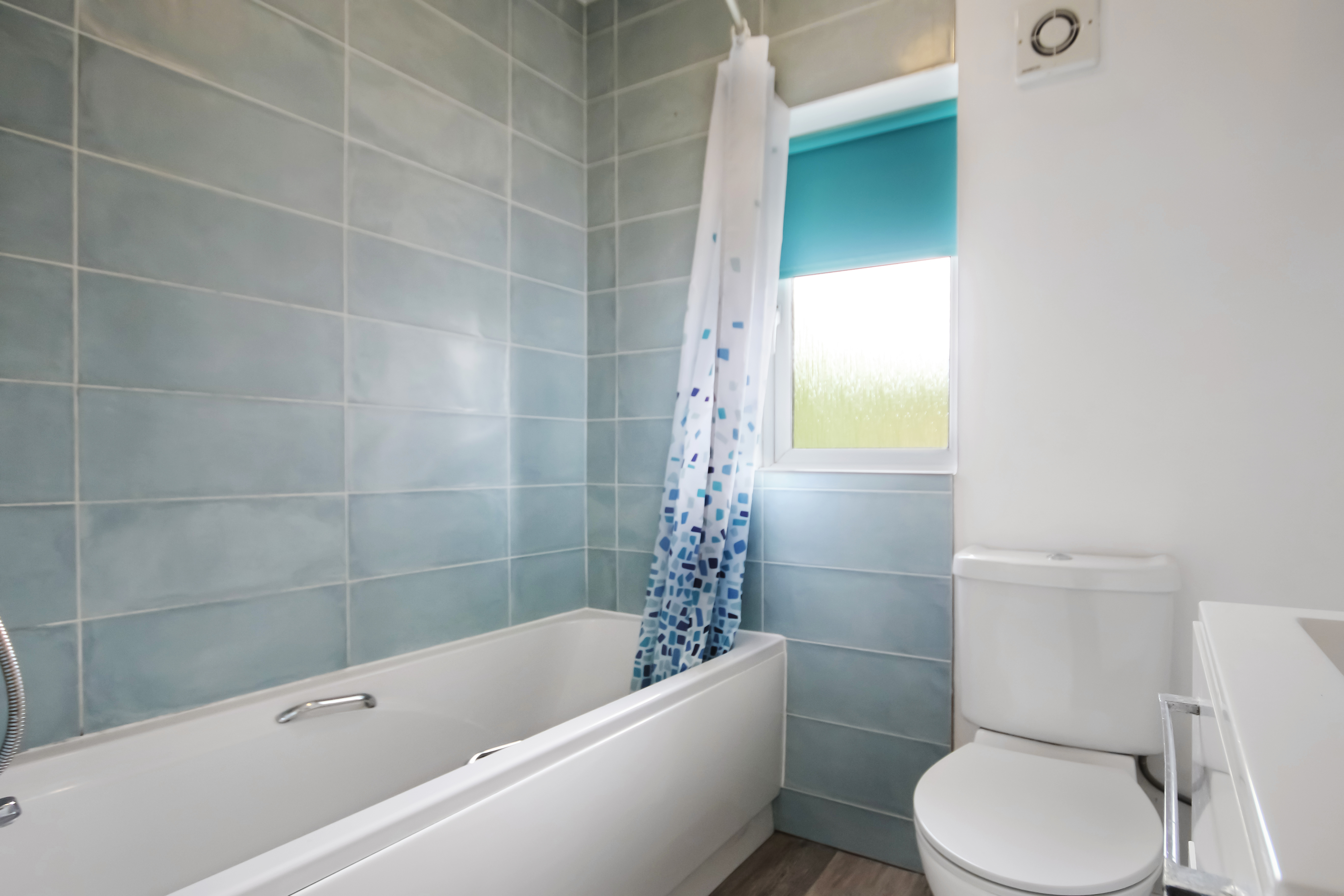 Halsford Park Road, East Grinstead, West Sussex