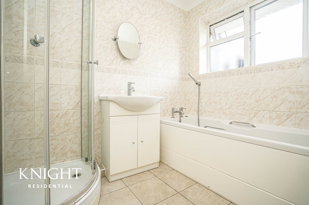 Bromley Road image