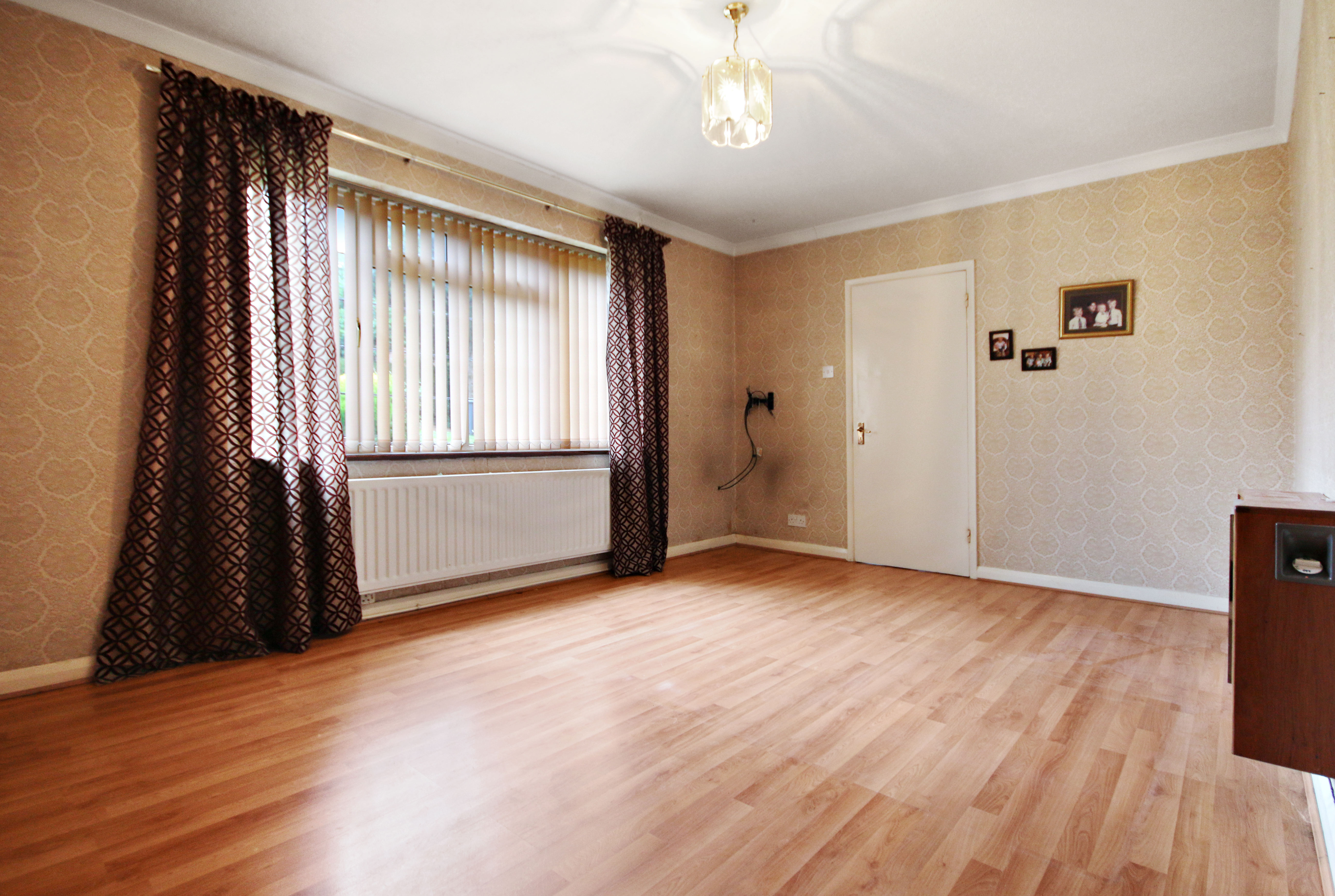 Meadowcroft Close, East Grinstead, West Sussex