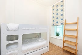 Royal Victoria Apartments | Thumbnail