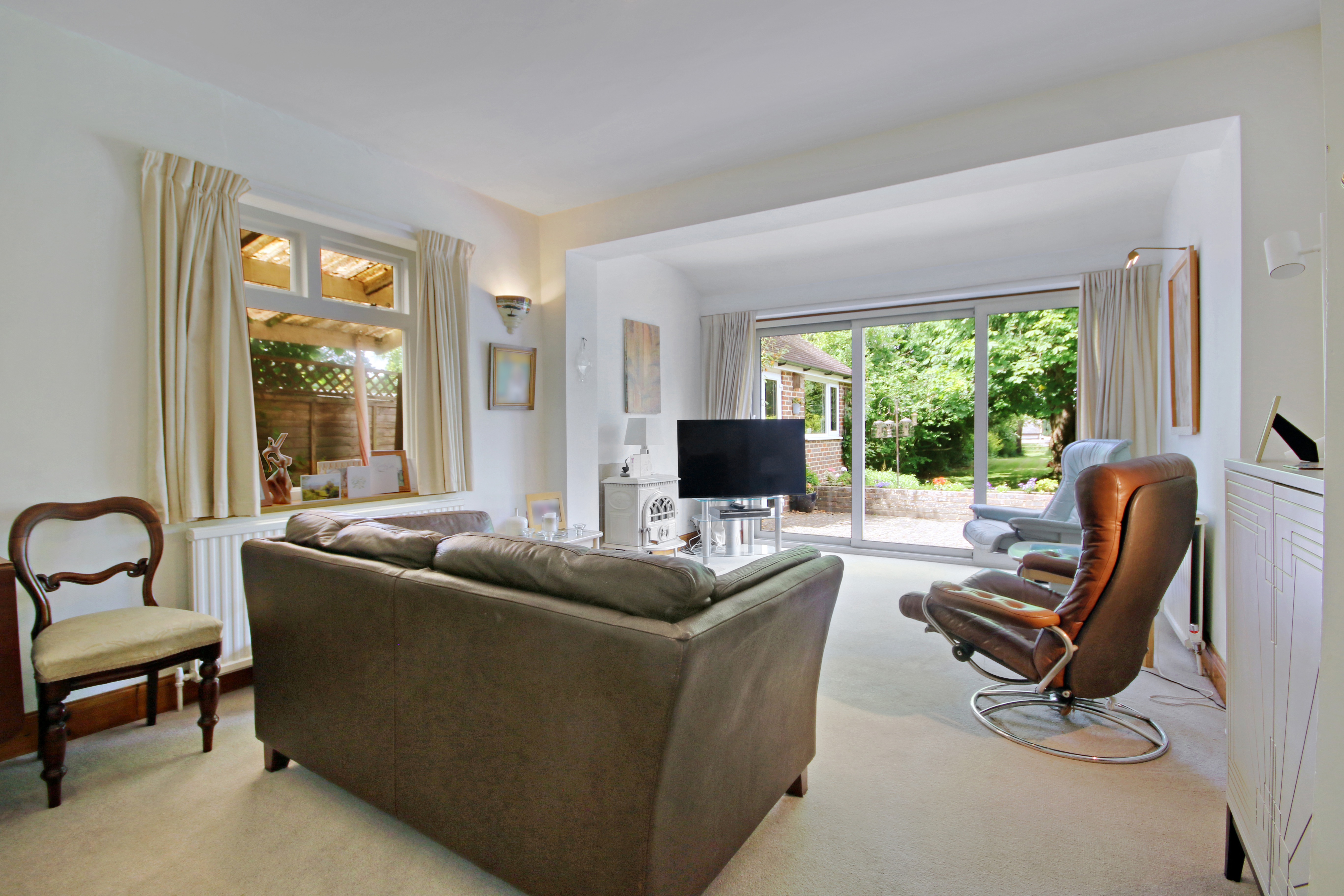 Copthorne Road, Felbridge, Surrey