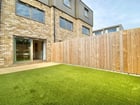 Thumb Image 22