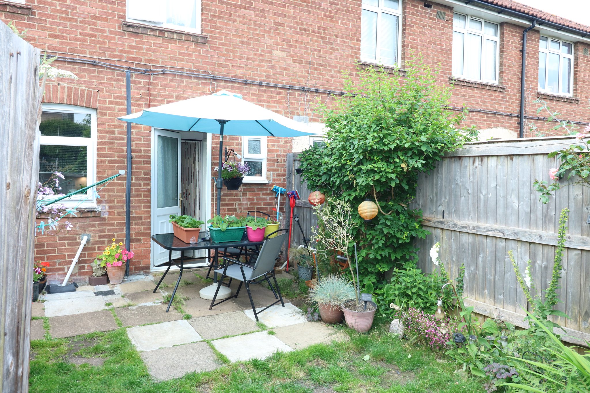 properties-briggs-residential