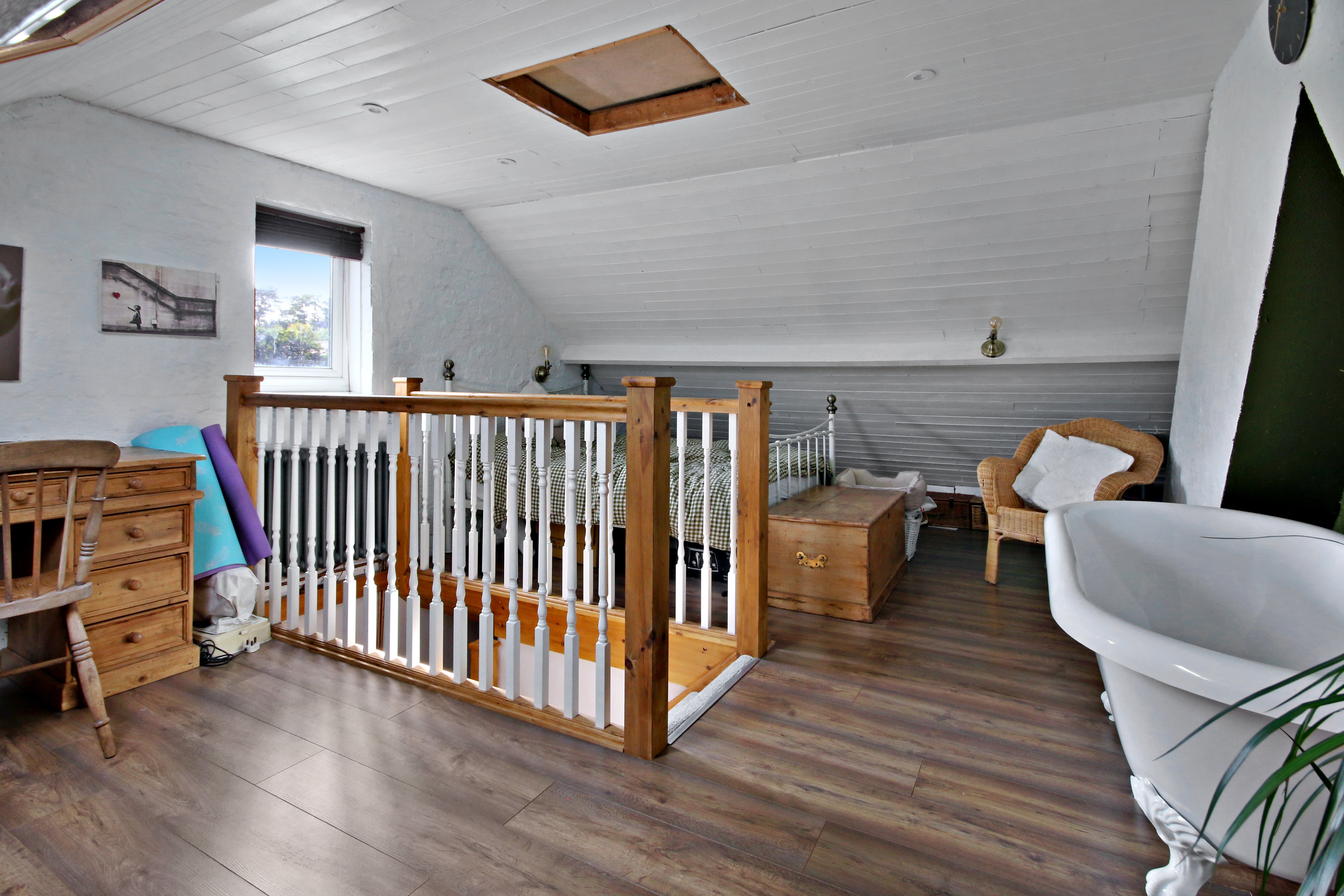 Dunnings Road, East Grinstead, West Sussex