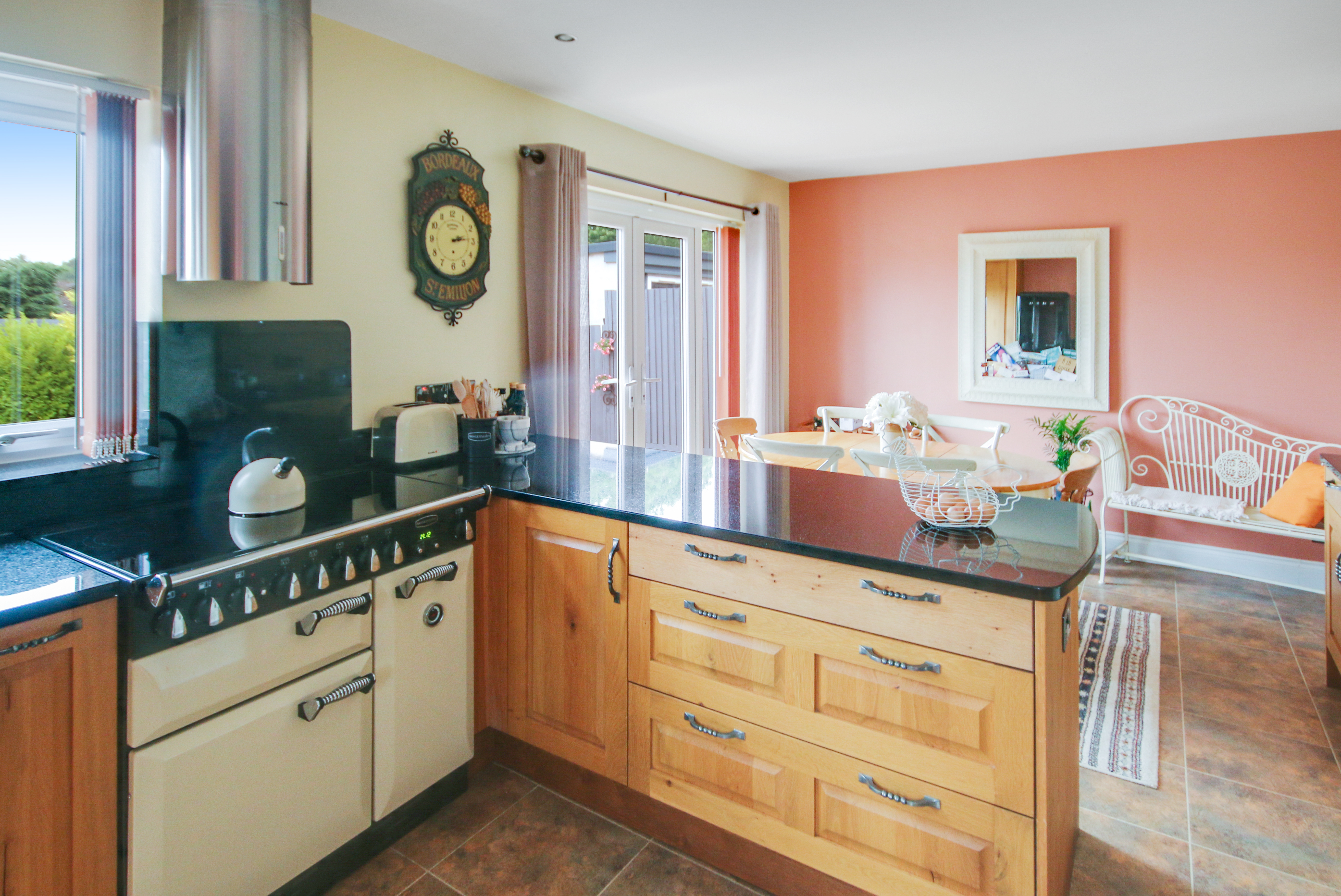 Heathcote Drive, East Grinstead, West Sussex