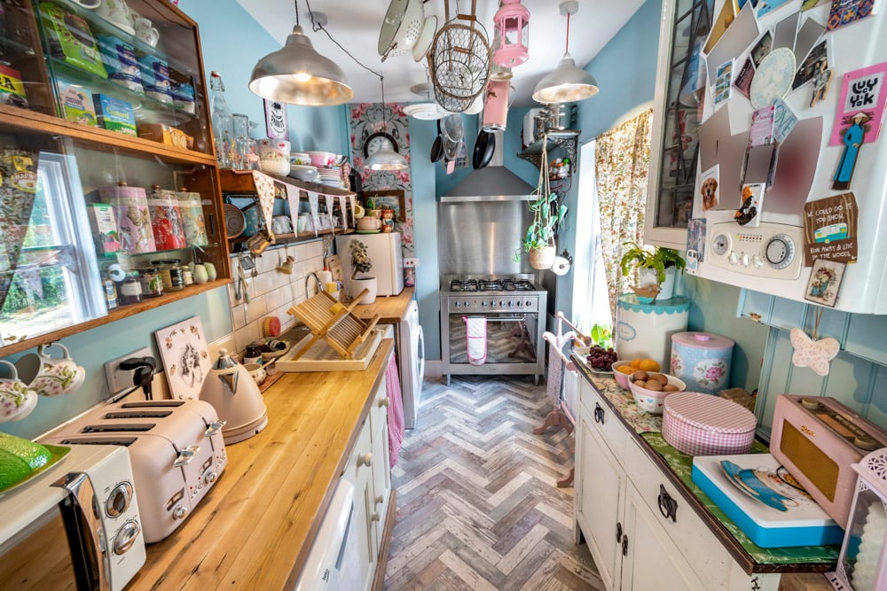 Glasby Square, Retford, DN22 6EP