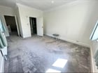 Thumb Image 16