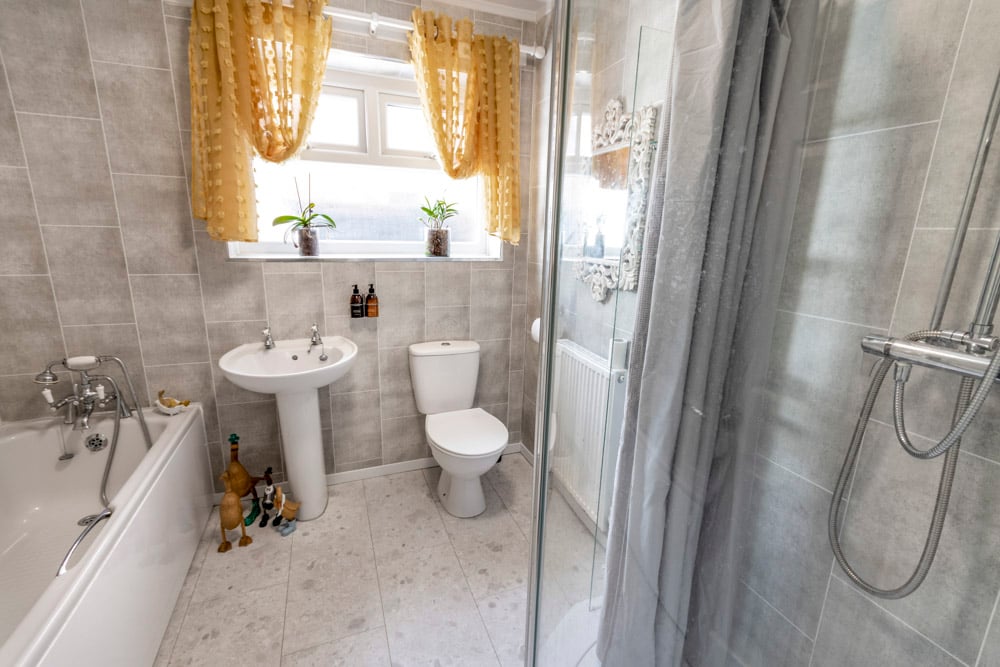 Grove Lane, Retford, DN22 6ND