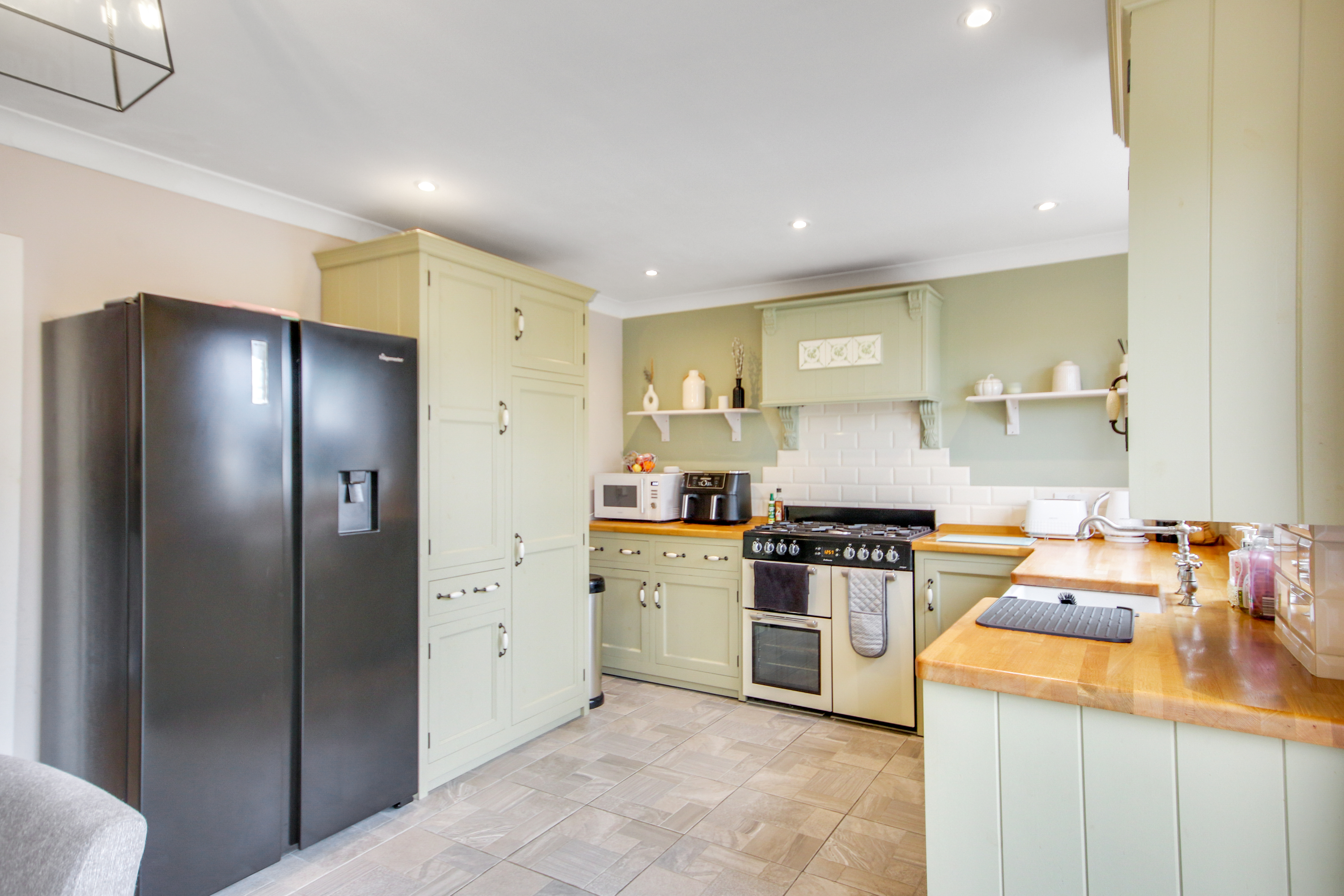 Forest View Road, East Grinstead, West Sussex