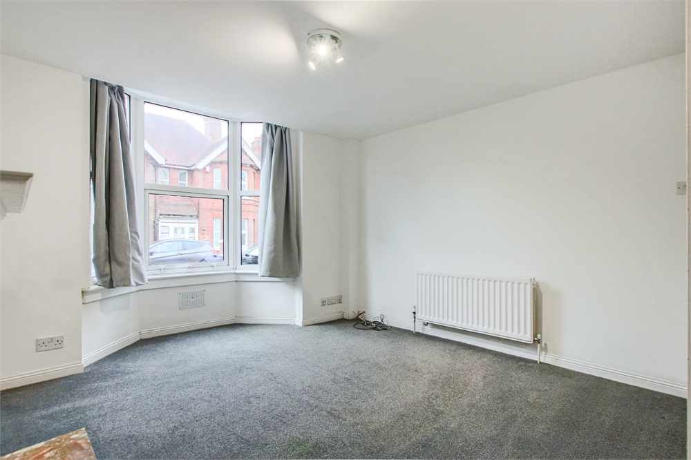 Cantelupe Road, East Grinstead