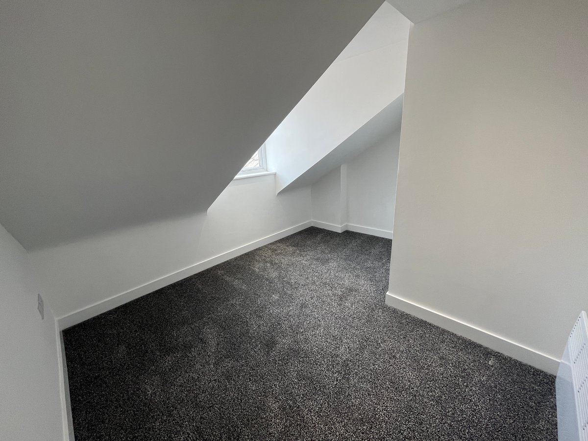 Apartment 25, Chapelgate, DN22 6PJ
