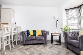 Brownsea Mews | Thumbnail