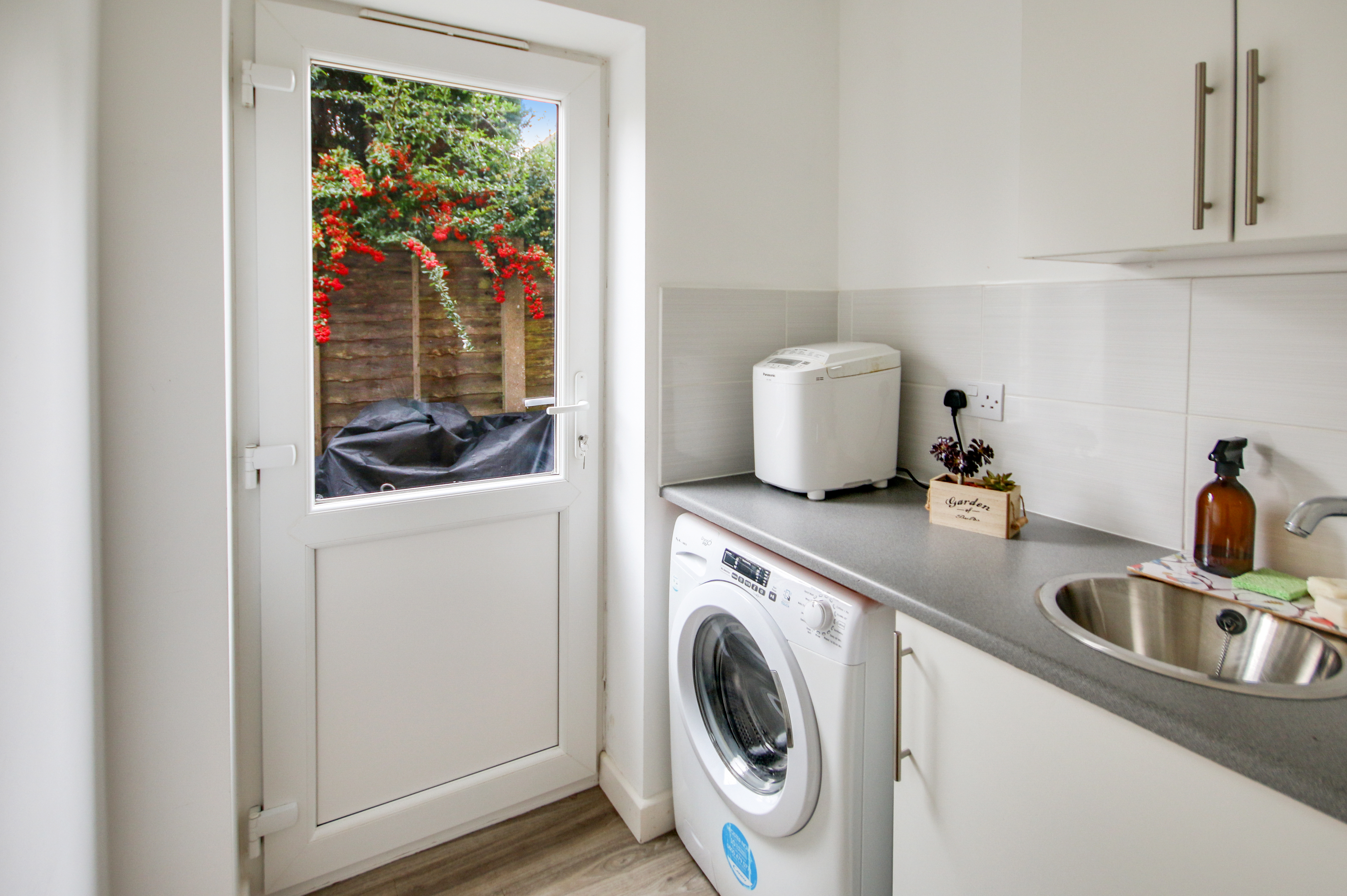 Fairlawn Drive, East Grinstead, West Sussex