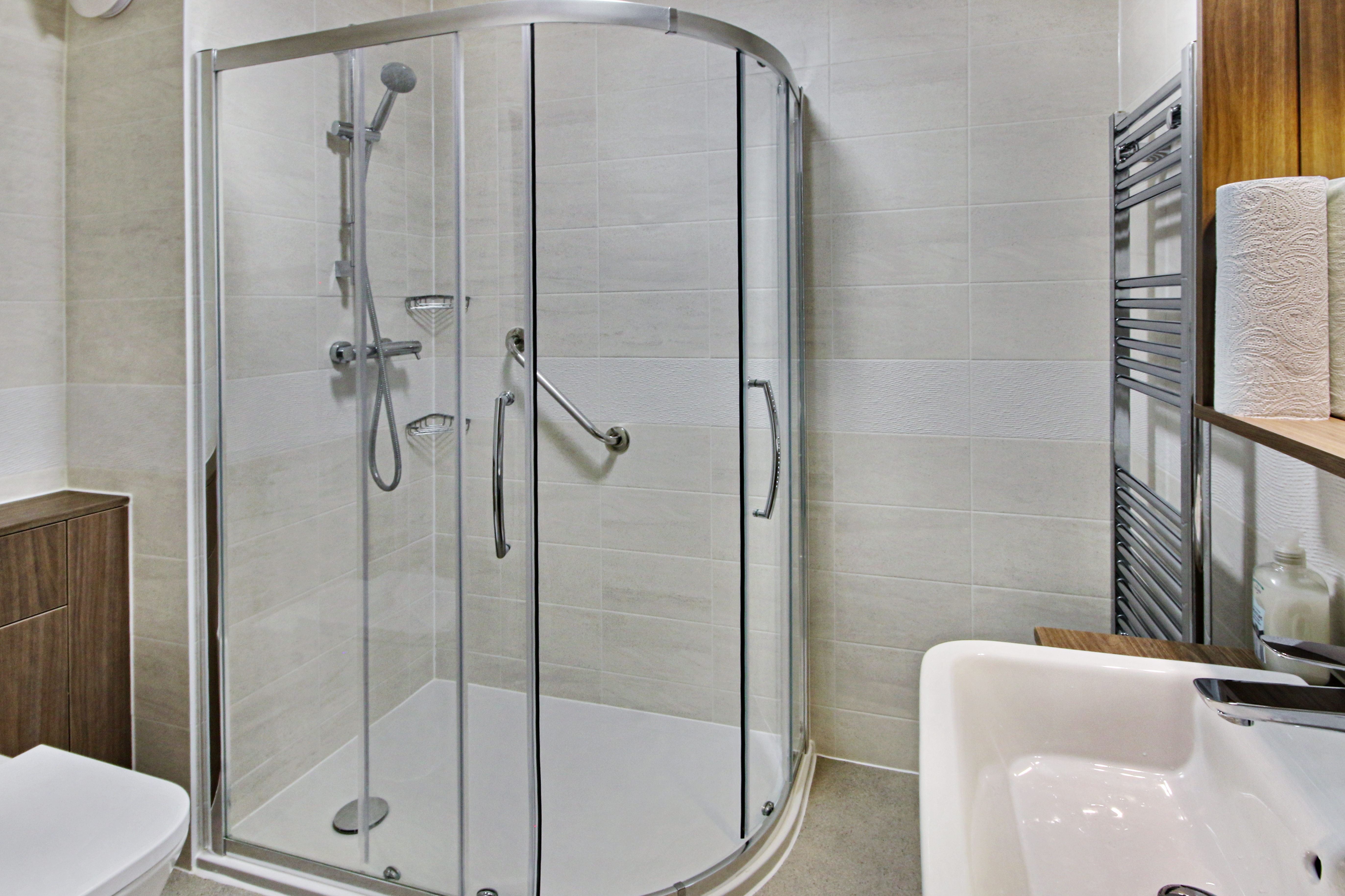 Garland Road, East Grinstead, West Sussex