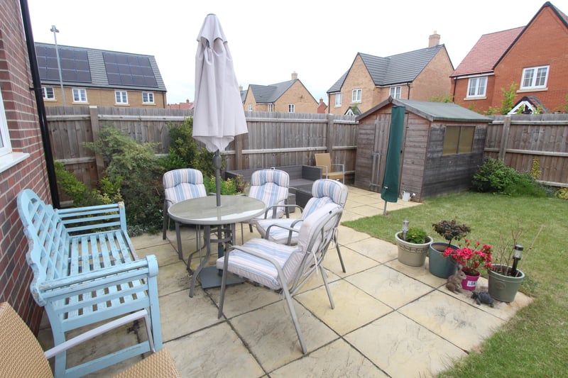 Property Image 17