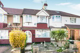 Properties to buy