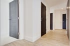 Thumb Image 8