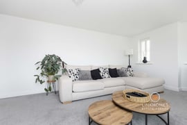 Sanshore Court | Thumbnail