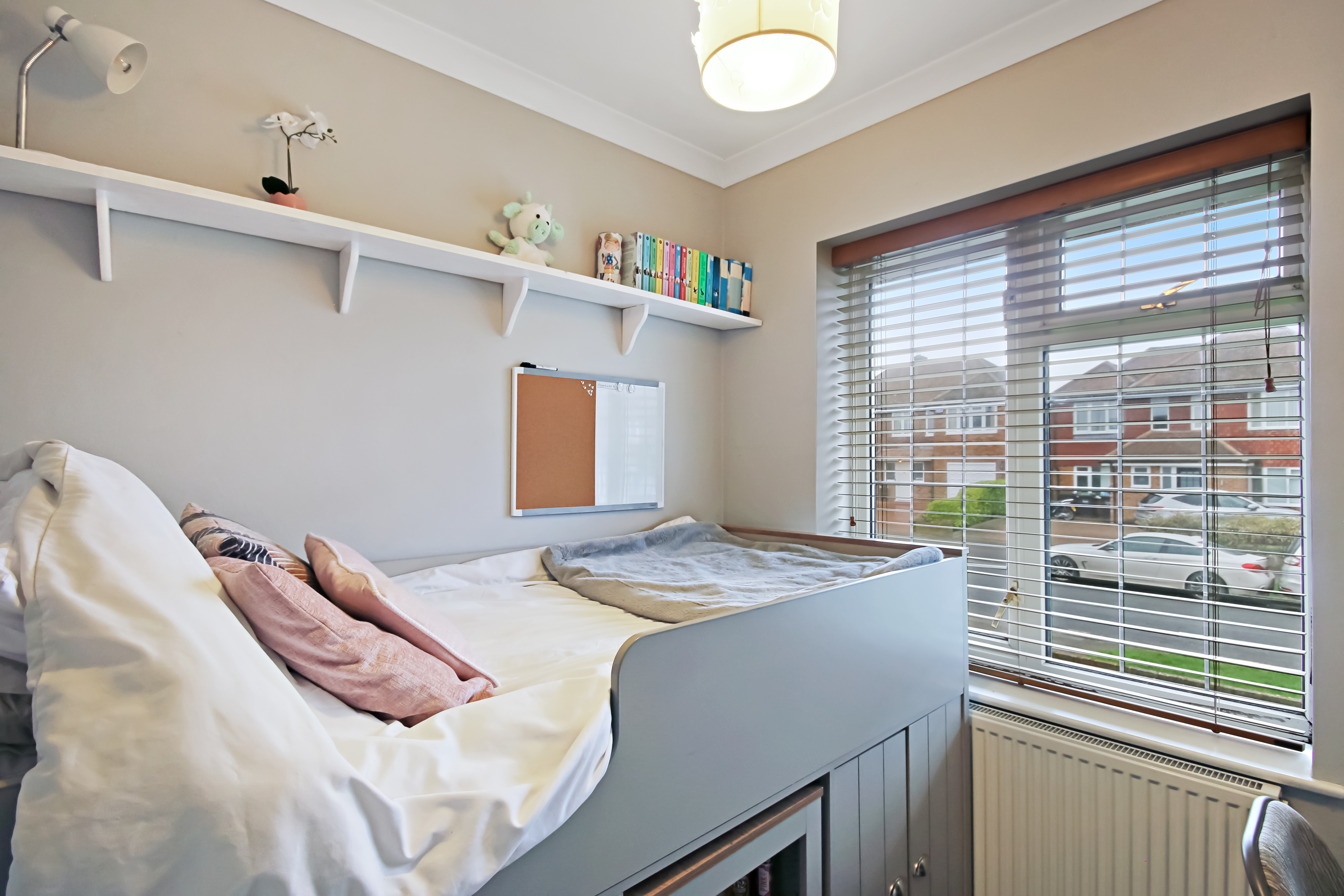 Crossways Avenue, East Grinstead, West Sussex