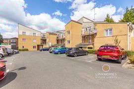 Greenfield Mews | Thumbnail