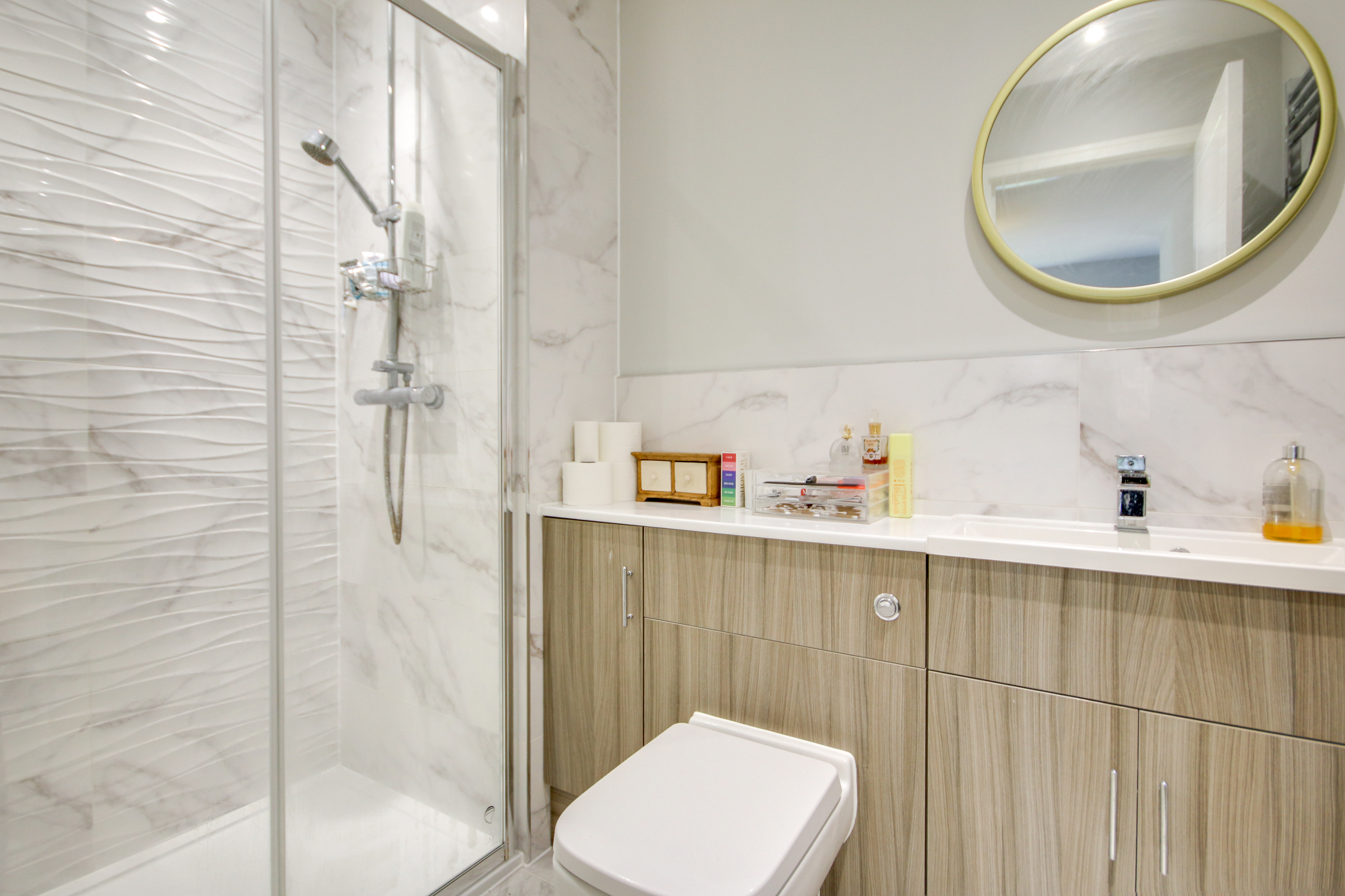 Sunnyside Close, East Grinstead, West Sussex