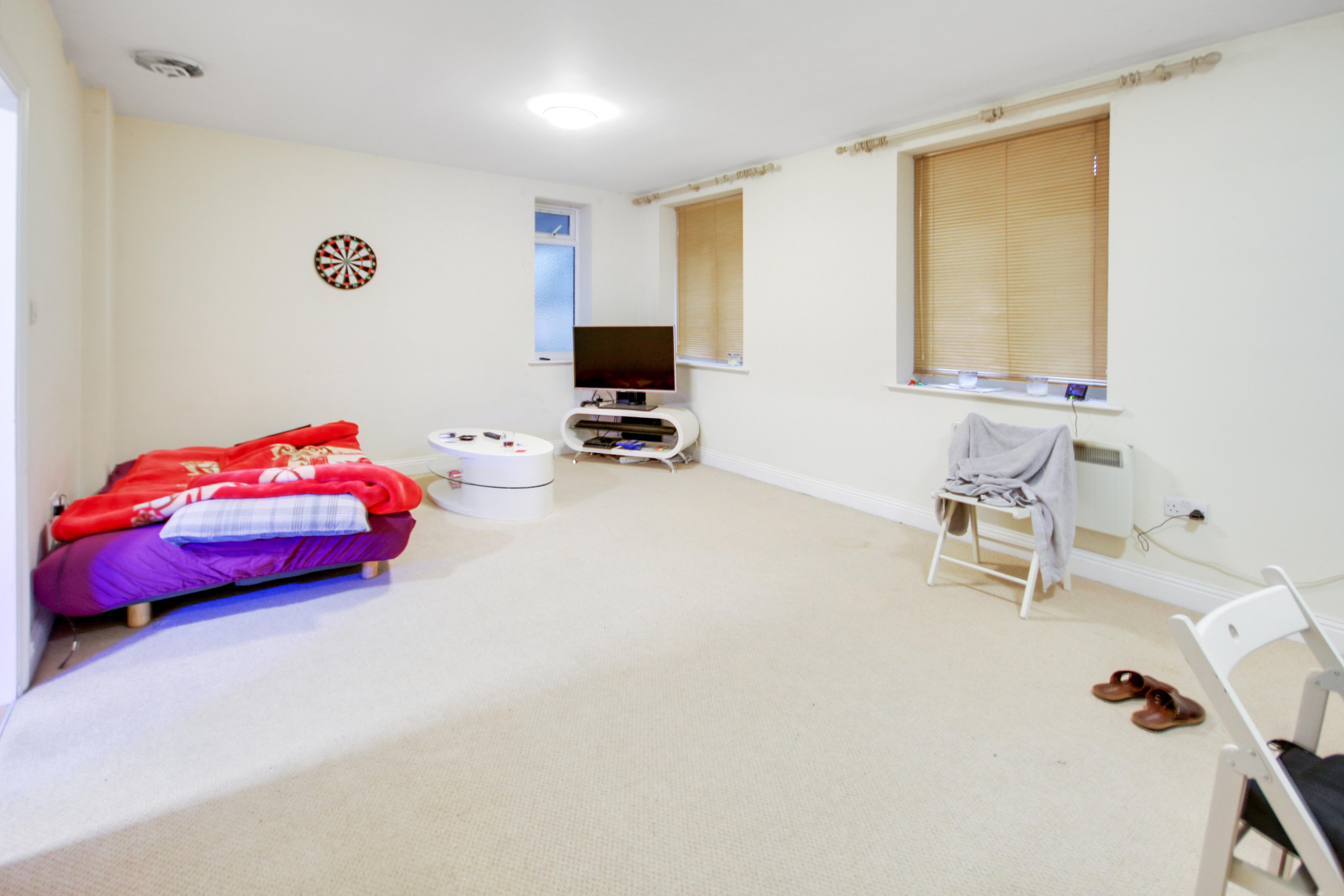 Lewes Road, Forest Row, East Sussex