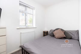 Nichola Court | Thumbnail