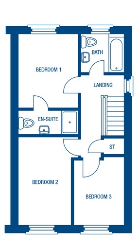 Property Floorplans 2