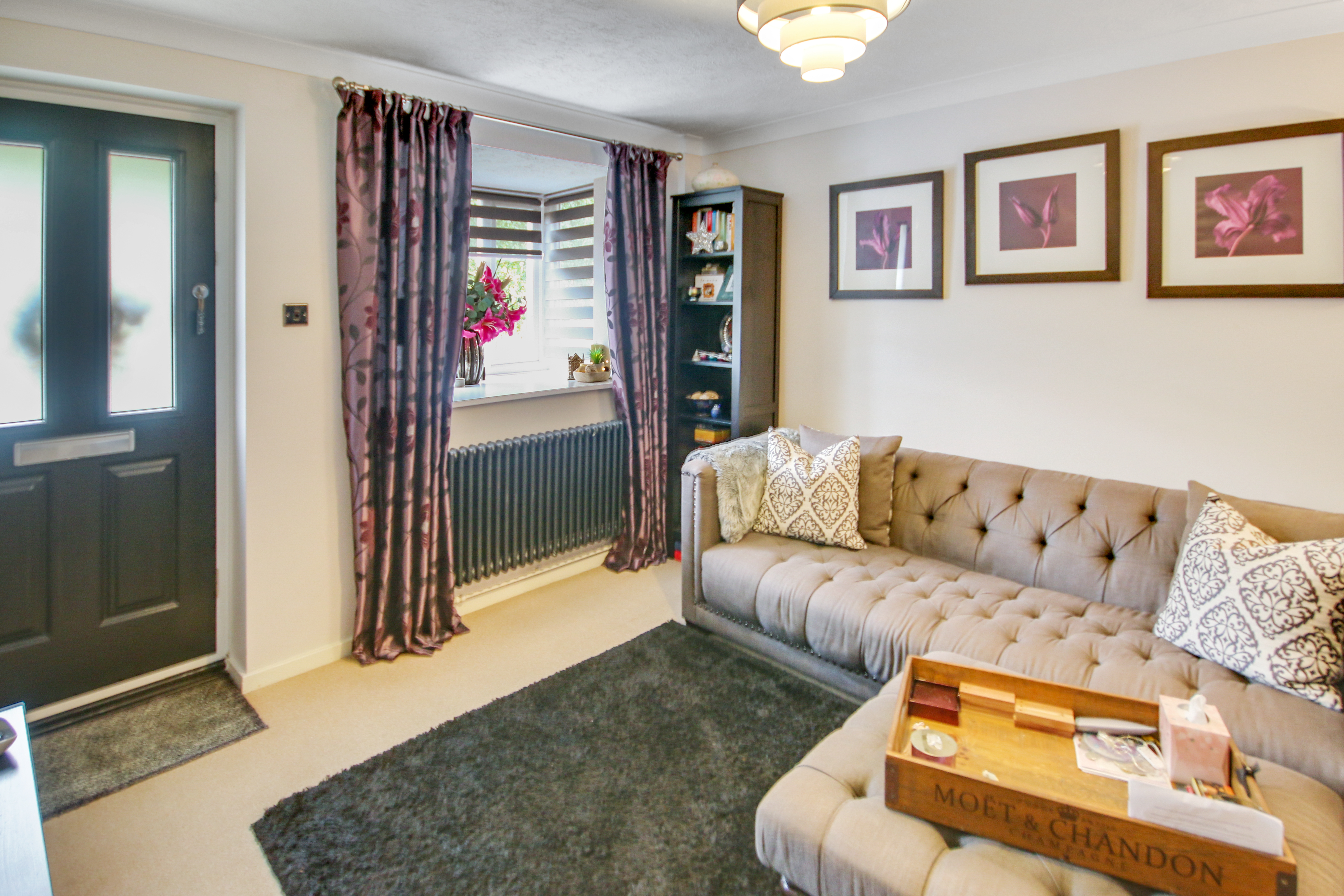 12 Mindelheim Avenue, West Sussex