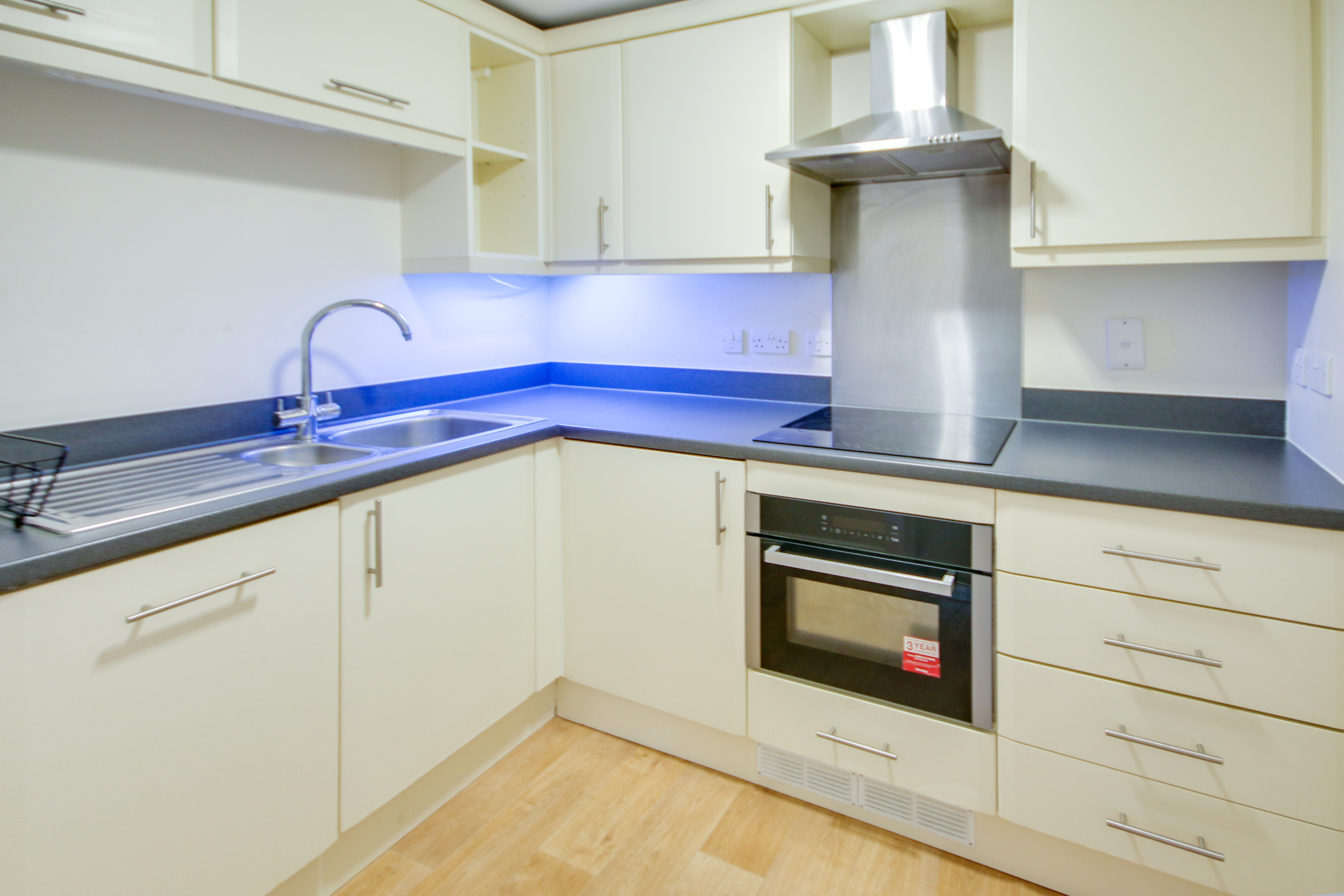 Lewes Road, Forest Row, East Sussex