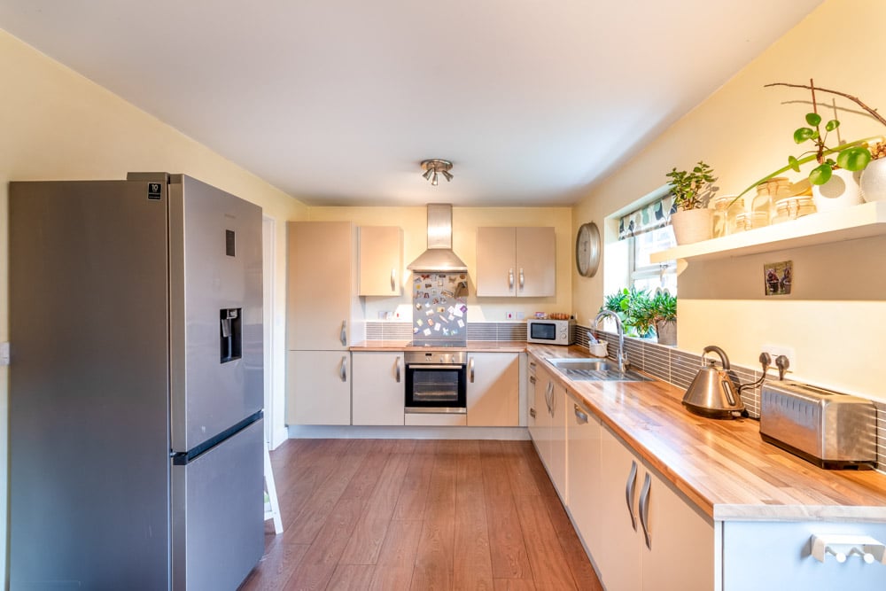 Taunton Way, Retford, DN22 7HS