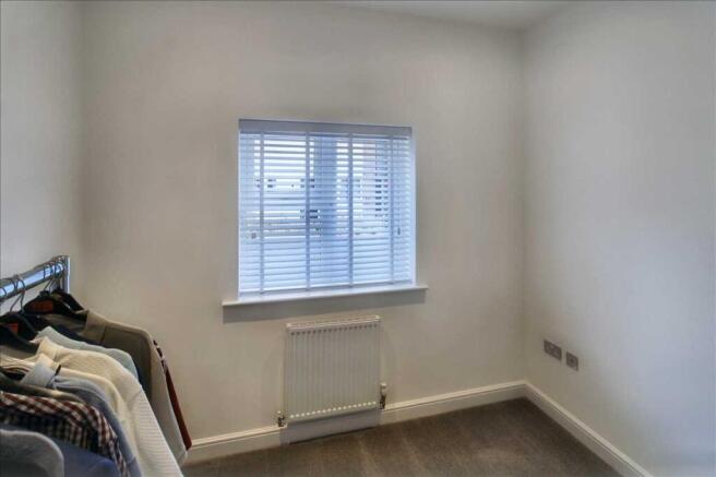 Frearson Close, Nottingham, NG16 3UF