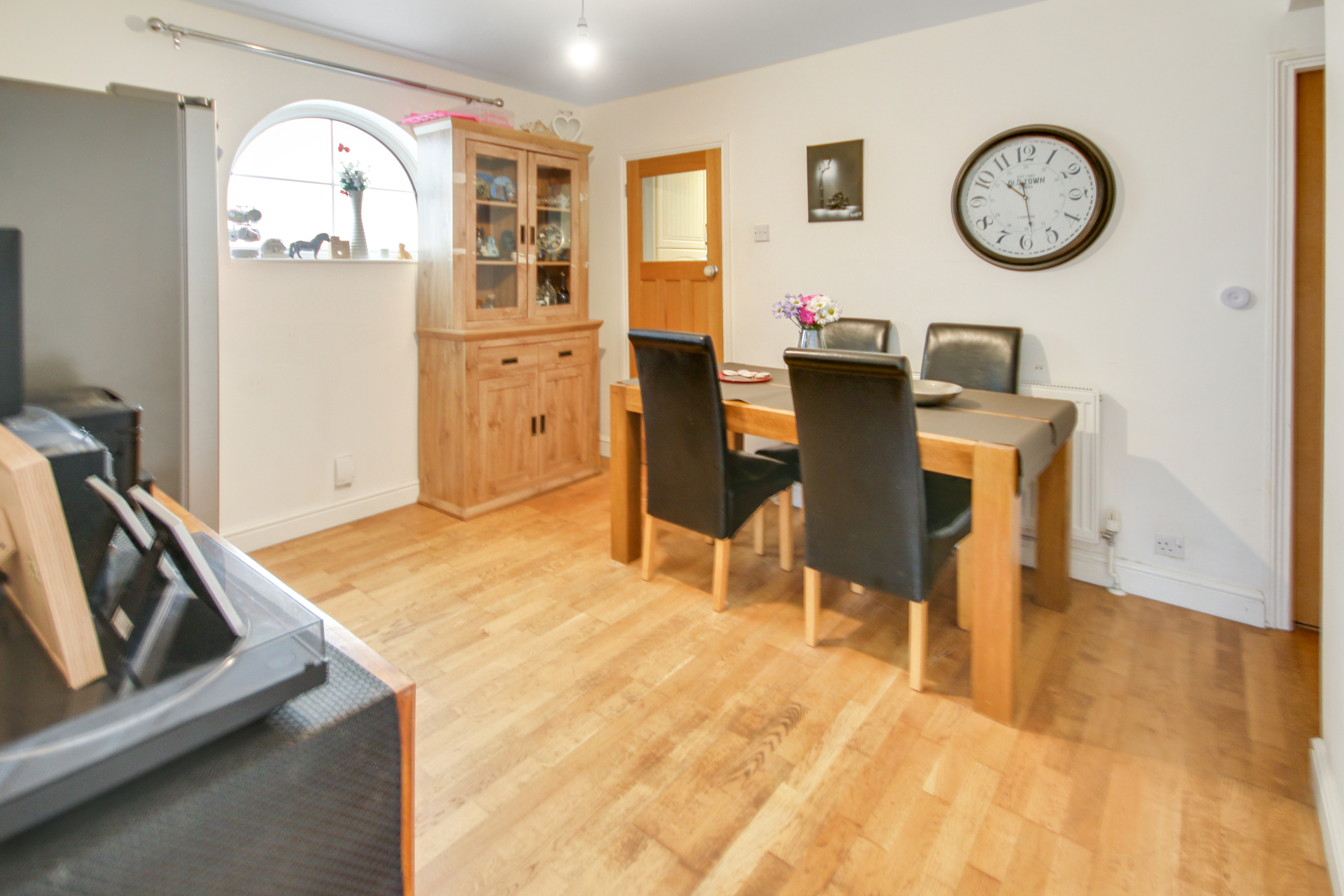 Hermitage Road, East Grinstead, West Sussex